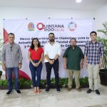 0511625f-3176-415e-9f75-62d91b070262-scaled
