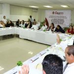 580489541_1160419322862049_3336411744372591077_n