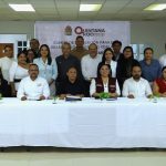 580573690_1160419229528725_4147784146566399585_n