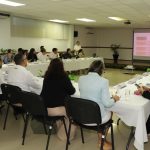 581635549_1160419226195392_5220536157620156663_n