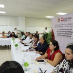 582767321_1160419232862058_2276632868532618046_n