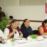 583105845_1160419309528717_3692765370618812501_n