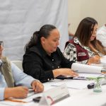 656726692_1264606815776632_2376351098448417390_n