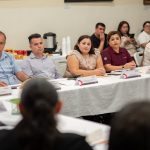 656867854_1264606855776628_9148396968917774597_n