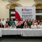 657066405_1264606822443298_251795935312798247_n